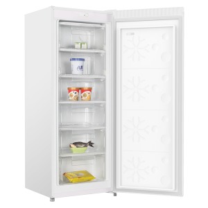 Upright freezer ERGO BD-146