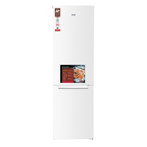 Refrigerator ERGO MRFN-180