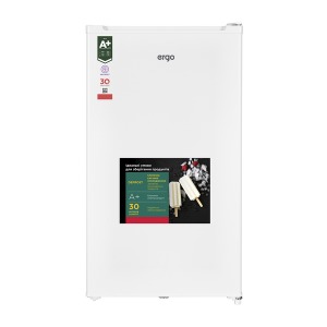 Refrigerator MR-84