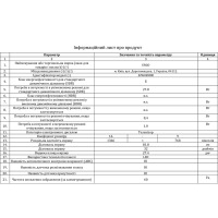 LED TV ERGO 32WHS9200 