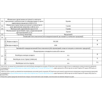 LED TV ERGO 32WHS9200 