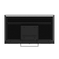 LED TV ERGO 43WUS9200