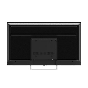 LED TV ERGO 43WUS9200