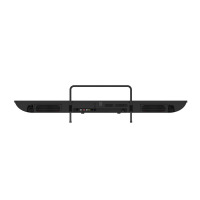LED TV ERGO 43WUS9200