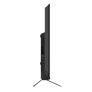 LED TV ERGO 43WUS9200