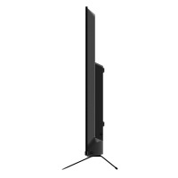 LED TV ERGO 43WUS9200