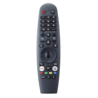 LED TV ERGO 43WUS9200