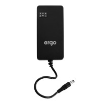 UPS-Power bank ERGO UPS-A01-8