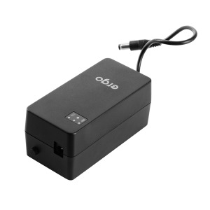 UPS-Power bank ERGO UPS-A01-8