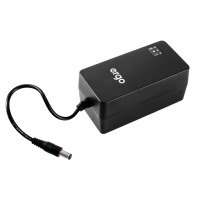 UPS-Power bank ERGO UPS-A01-8