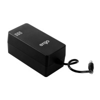 UPS-Power bank ERGO UPS-A01-8