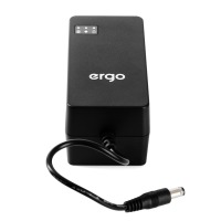 UPS-Power bank ERGO UPS-A01-8