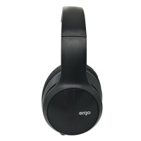 Headphones ERGO BT-630 Black