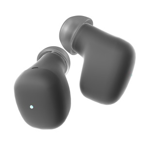 Headsets BS-530 Twins Nano 2