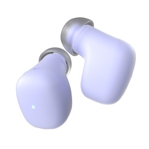 Headsets BS-530 Twins Nano 2 