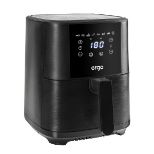 Multicooker ERGO AF-2501