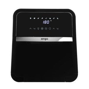 Multicooker ERGO AF-1505