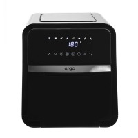 Multicooker ERGO AF-1505