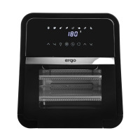 Multicooker ERGO AF-1505
