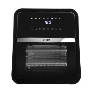 Multicookers AF-1505