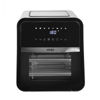 Multicooker ERGO AF-1505