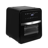 Multicooker ERGO AF-1505