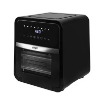 Multicooker ERGO AF-1505