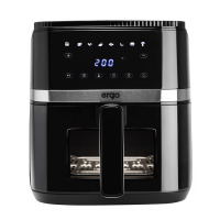 Multicooker ERGO AF-1910