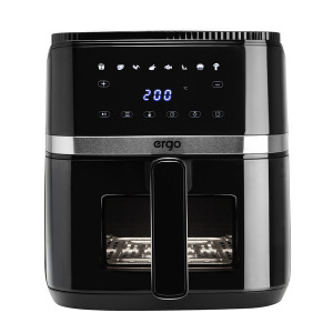 Multicookers AF-1910