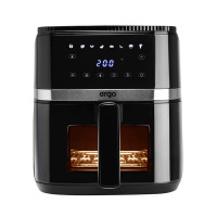 Multicooker ERGO AF-1910