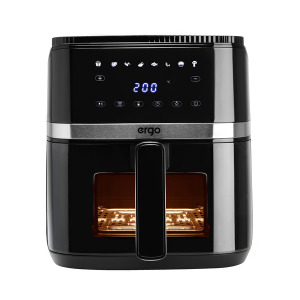 Multicooker ERGO AF-1910