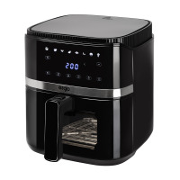 Multicooker ERGO AF-1910