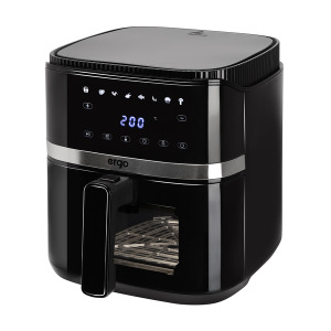 Multicooker ERGO AF-1910