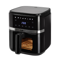 Multicooker ERGO AF-1910