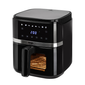 Multicooker ERGO AF-1910