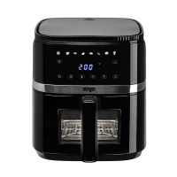 Multicooker ERGO AF-1910