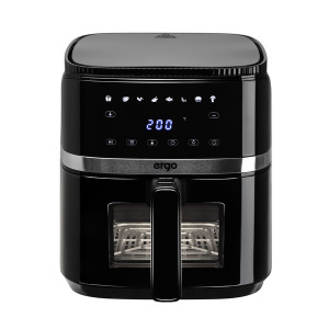 Multicooker ERGO AF-1910