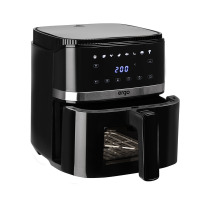 Multicooker ERGO AF-1910