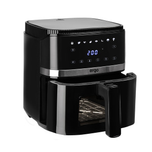 Multicooker ERGO AF-1910