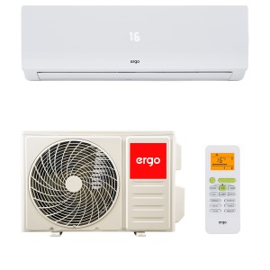 Air conditioner AC 0703 SWН