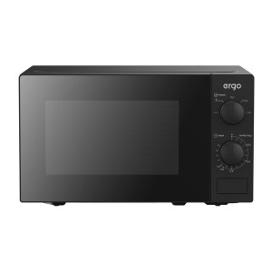 Microwave ЕМ-2076