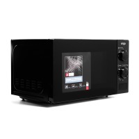 Microwave oven ERGO ЕМ-2076