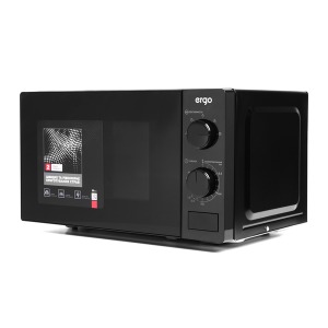 Microwave oven ERGO ЕМ-2076