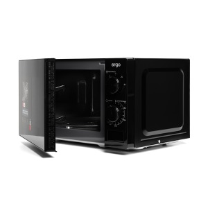 Microwave oven ERGO ЕМ-2076