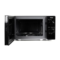 Microwave oven ERGO ЕМ-2076