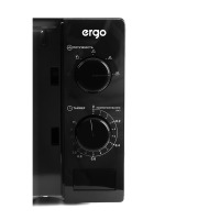 Microwave oven ERGO ЕМ-2076