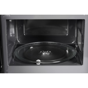 Microwave oven ERGO ЕМ-2076