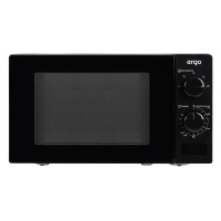 Microwave oven ERGO ЕМ-2076