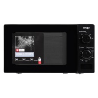 Microwave oven ERGO ЕМ-2076