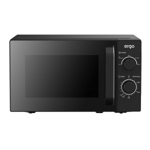 Microwave ЕМ-2066
